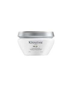 Kerastase Specifique Masque Hydra-Apasaint ( All Types of Hair ) 200ml