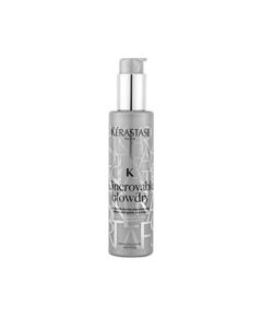 Kerastase Blue Prado L`incroyable Blowdry 150ml