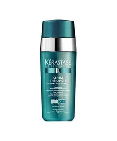 Kerastase Serum Thérapiste Dual Treatment ( Damaged Hair ) 30ml