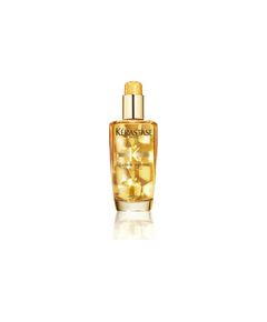 Kerastase Elixir Ultime Ultime Huile 75ml
