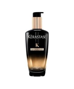 Kerastase Chronologiste L’huile Perfume 75ml