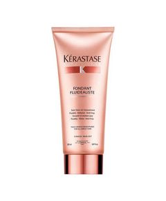 Kerastase Discipline Fondant Fluidealiste Smooth-in-motion Care ( Unruly Hair ) 200ml