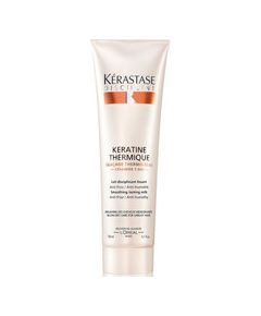 Kerastase Discipline Keratine Thermique Milk ( Unruly and Frizzy Hair ) 150ml