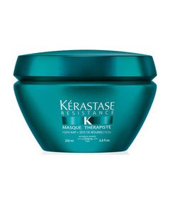 Kerastase Masque Thérapiste ( Damaged Hair ) 200ml