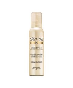 Kerastase Densifique Densimorphose Densifying Treatment Mousse 150ml