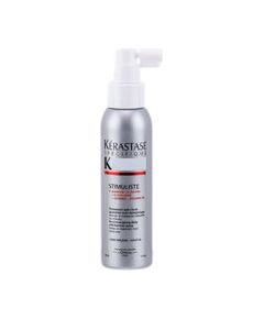 Kerastase Specifique Stimuliste - spray against hair loss 125ml