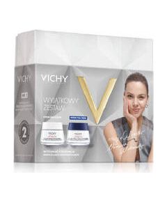 Vichy Liftactiv Supreme Set - Gift Set