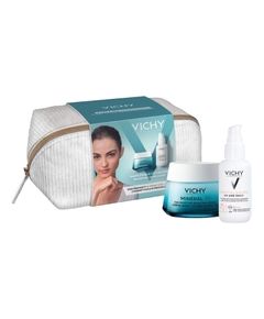 Vichy Minéral 89 Set - Dárková sada