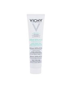 Vichy Hair Removal Cream 150ml