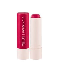 Vichy Natural Blend Balm - Lip balm 4 g odstín Coral