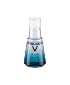Vichy Mineral 89 Skin Serum - Skin serum 30ml