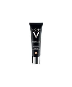 Vichy Dermablend 3D Corection 16h SPF 25 30 ml 20 Vanilla