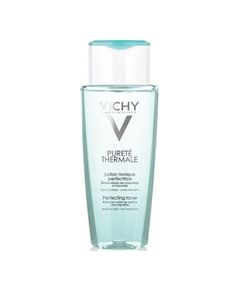Vichy Purete Thermale Perfecting Toner 200ml