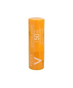 Vichy Capital Soleil Stick - Protection Stick SPF 50 + 9.0g