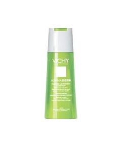 Vichy Normaderm - Cleaning astringent tonic 200ml