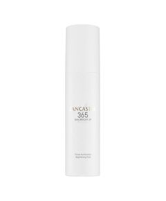 Lancaster 365 Skin Bright Up Brightening Fluid 100ml