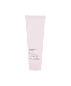 Lancaster Skin Essentials Pore Minimizing Clay Mask 75ml