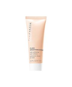 Lancaster FLASH SMOOTHNESS SCRUB 75ml