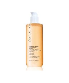 Lancaster CB EXPRESS CLEANSER 400ml