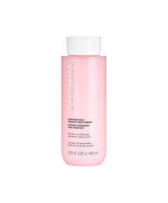 Lancaster CB COMFORTING TONER 400ml