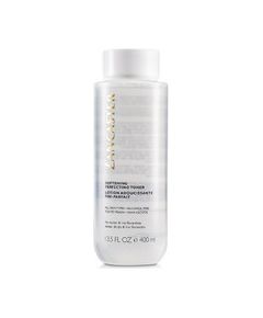 Lancaster CB SOFTENING TONER 400ml