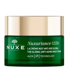 Nuxe Nuxuriance Ultra The Global Anti-Aging Night Cream 50ml