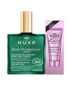 Nuxe Prodigieux Duo - Dárková sada