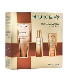 Nuxe Iconic Scent