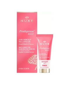 Nuxe Prodigieuse Boost Multi-Correction Set