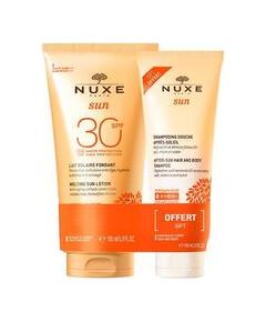Nuxe Sun Care Set