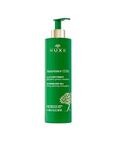 Nuxe Nuxuriance Ultra The Firming Body Milk 400ml