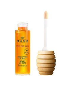 Nuxe Reve de Miel Honey Lip Care 10ml
