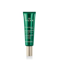 Nuxe Nuxuriance Ultra Replenishing Fluid Cream 50ml