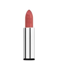 Givenchy Interdit Intense Silk Lipstick Refill 3,4 g N306 Carmin Escarpine