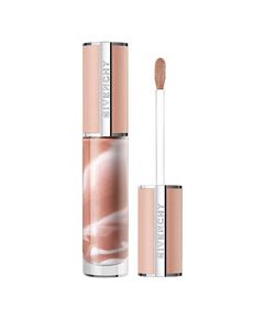 Givenchy Rose Perfecto Liquid Lip Balm 6 ml 37 Rouge Graine