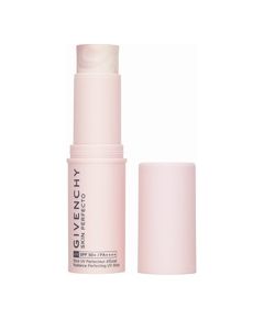 Givenchy Skin Perfecto Radiance Perfecting UV Stick SPF 50+ - Rozjasňující ochranná tyčinka 11.0g