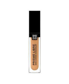 Givenchy Prisme Libre Skin-Caring Concealer 11 ml N390