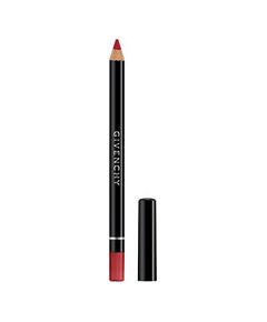 Givenchy Lip Liner 1,1 g 09 Moka Renversant