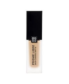 Givenchy Prisme Libre Skin-Caring Matte Foundation 30 ml 5-N345