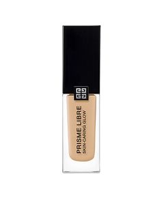 Givenchy Prisme Libre Skin-Caring Glow Foundation 30 ml 06-N405