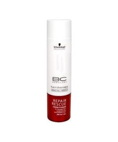 Schwarzkopf Condicioner Repair Rescue for Damaged Hair - Conditioner Regeneration 200ml
