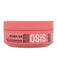 Schwarzkopf Osis+ Pump Up Multi-Use Volume Paste 85ml