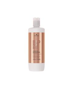 Schwarzkopf BLONDME Premium Developer 2% 1000ml