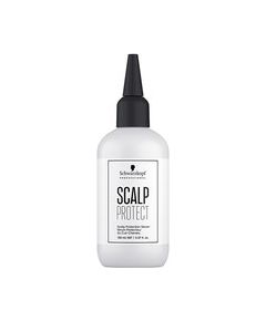 Schwarzkopf Scalp Protect Scalp Protection Serum 150ml