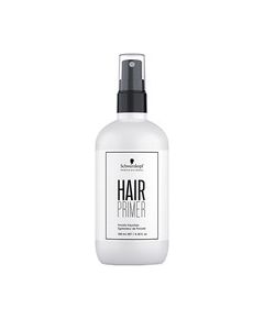 Schwarzkopf Hair Primer Porosity Equalizer 250ml
