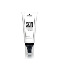 Schwarzkopf Skin Protect Barrier Cream 100ml