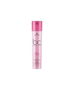 Schwarzkopf BC Bonacure pH 4.5 Color Freeze Shampoo 500ml
