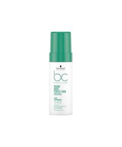 Schwarzkopf BC Bonacure Volume Boost Perfect Foam Creatine 150ml