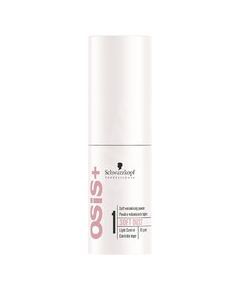 Schwarzkopf Osis + Soft Dust Hair Powder - Fine volumetric hair powder 10.0g