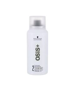 Schwarzkopf Osis+ Texture Craft Texture spray - Texture spray for hair definition and shape 300ml